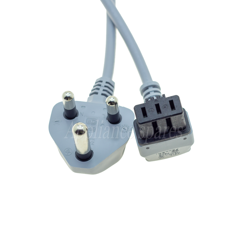 Bosch Dishwasher Power Cord-2