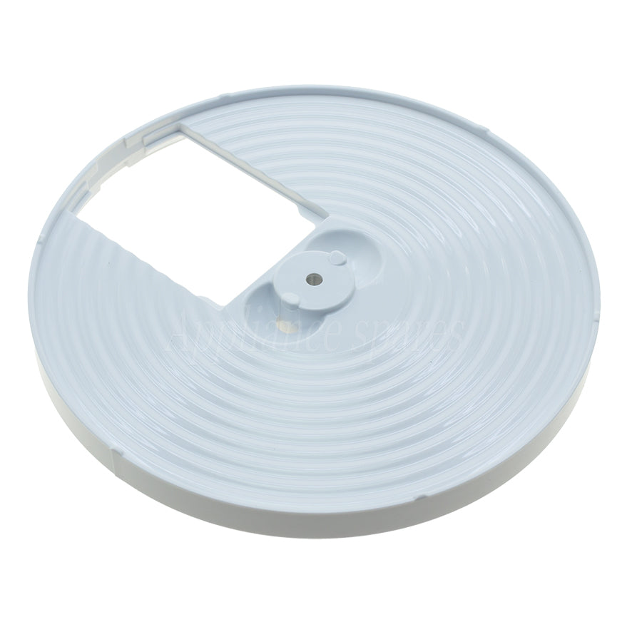 Bosch Food Processor Blade Support-1