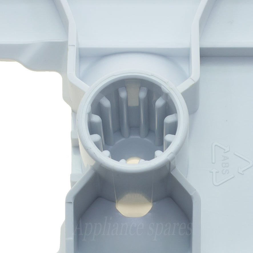 Bosch Food Processor Blade Support