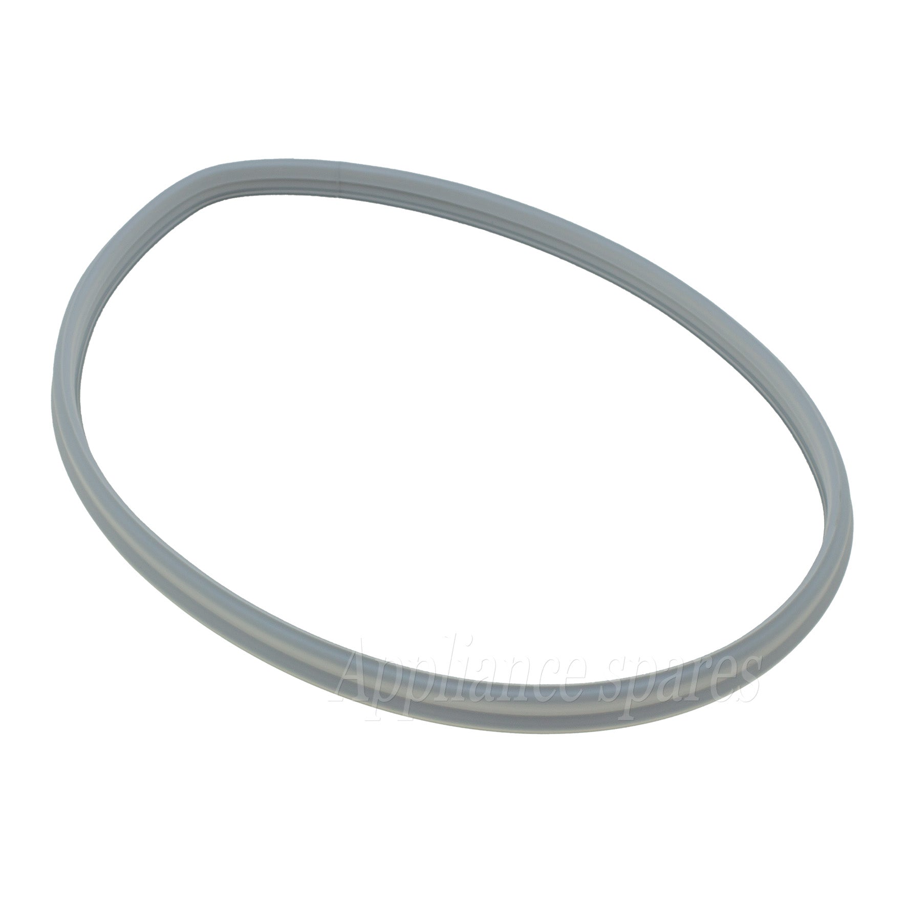 Bosch Tumble Dryer Door Seal-1