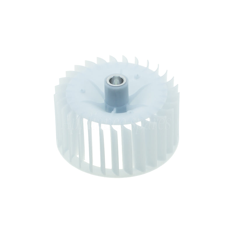 Bosch Tumble Dryer Blower Fan-1
