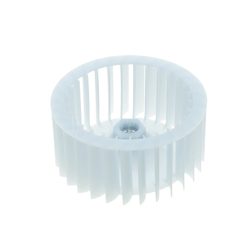 Bosch Tumble Dryer Blower Fan-2