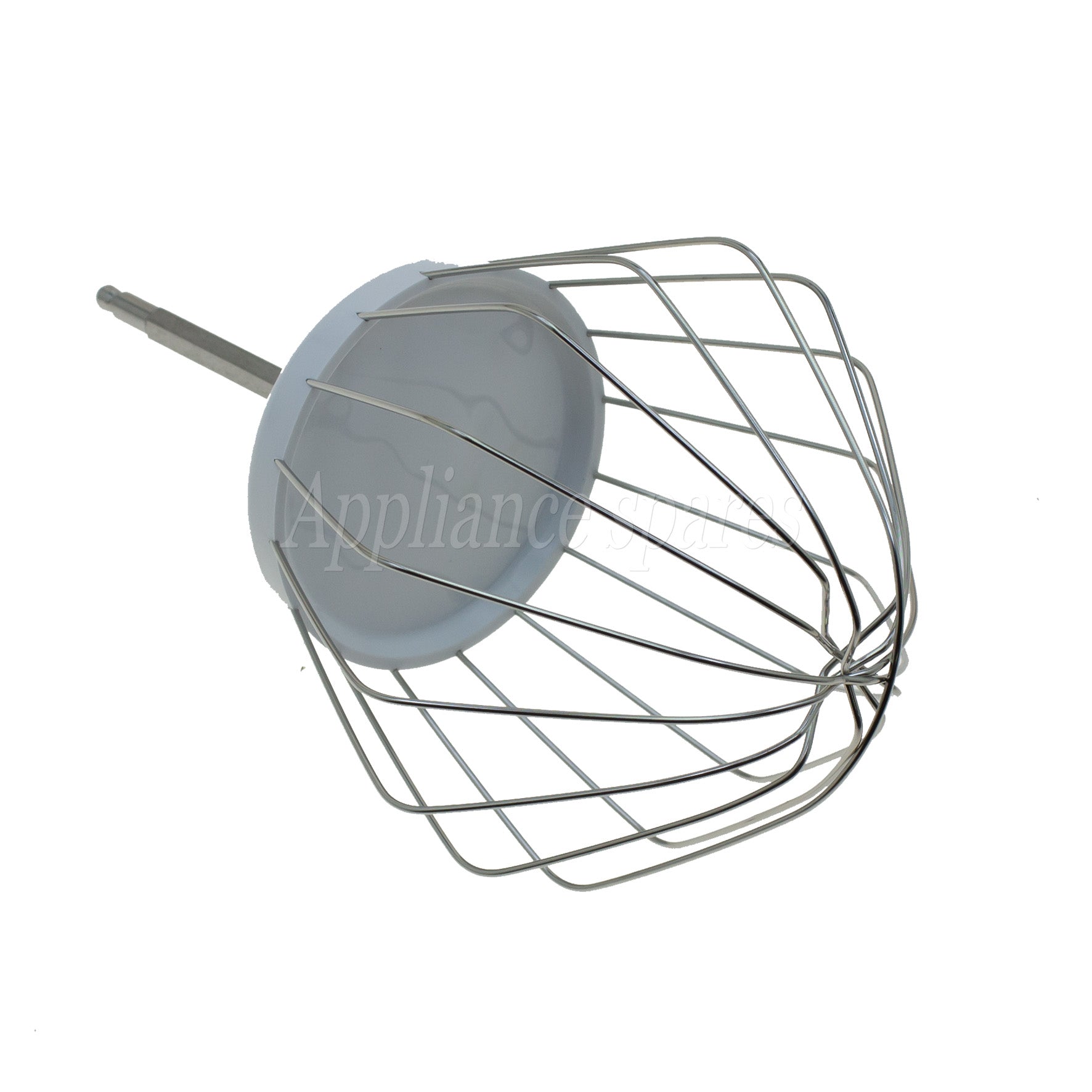 Bosch Kitchen Machine 8 Wire Beater-1