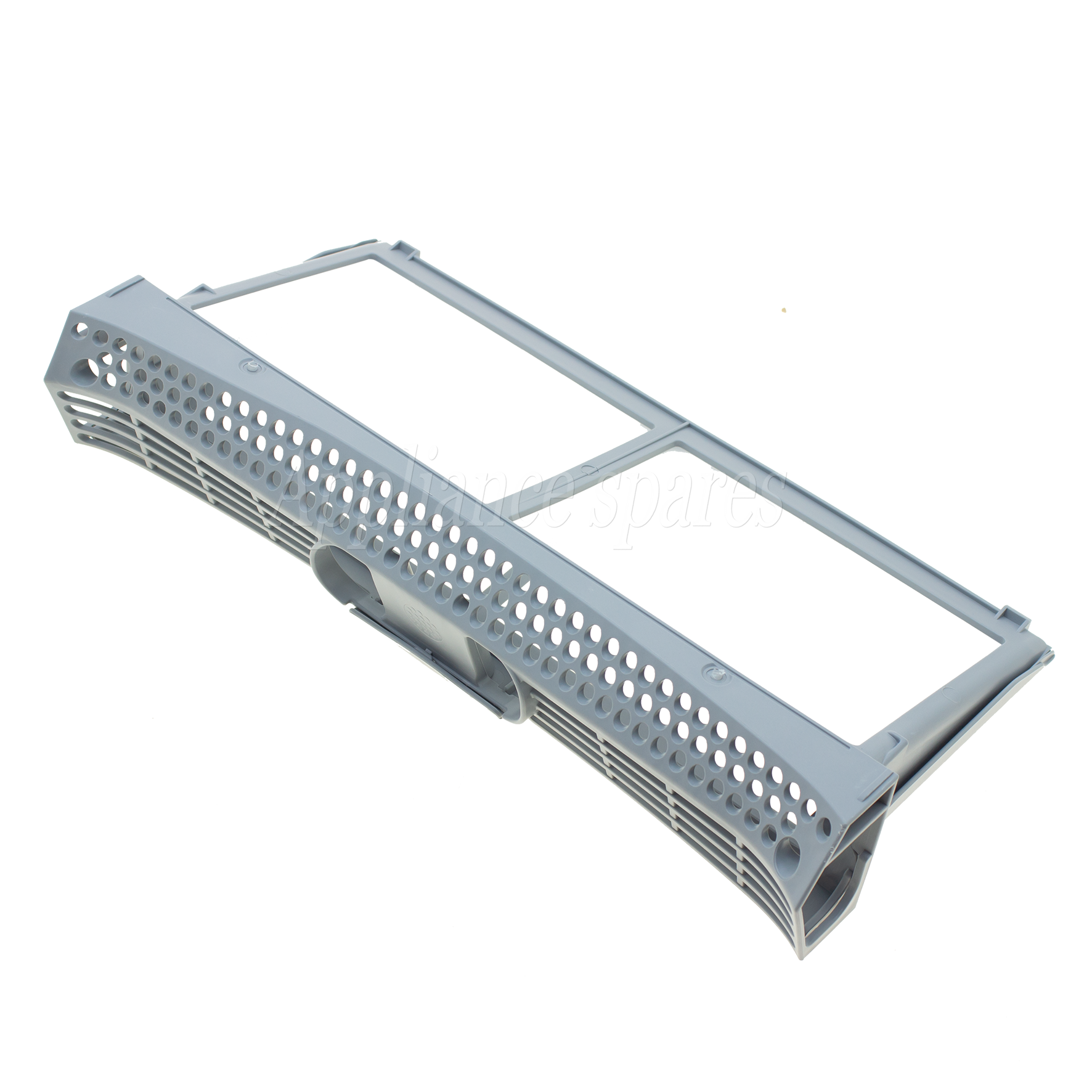 Bosch Tumble Dryer Lint Filter-1