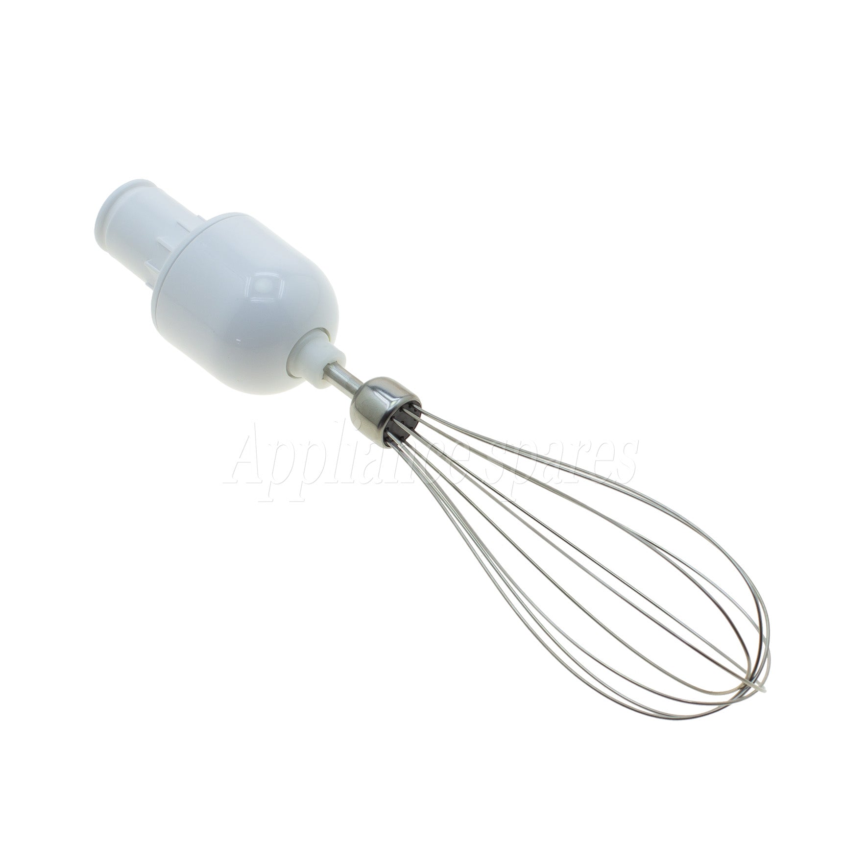 Bosch Stick Blender Whisk Attachment-1