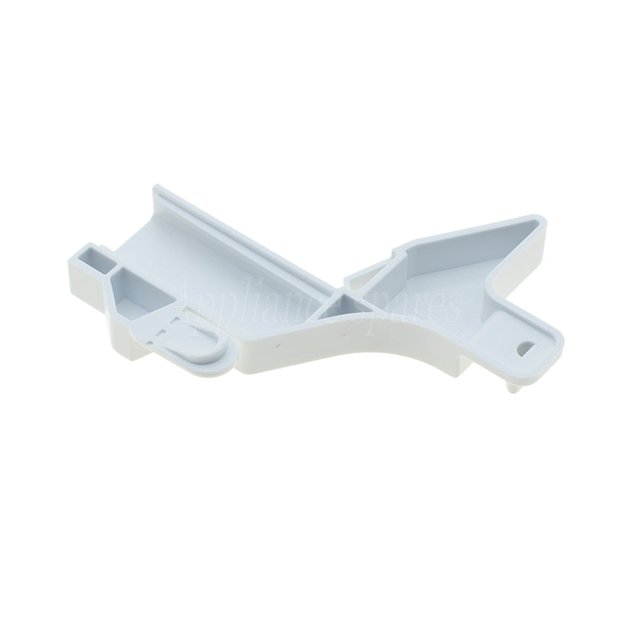 Bosch Upright Freezer Flap Holder