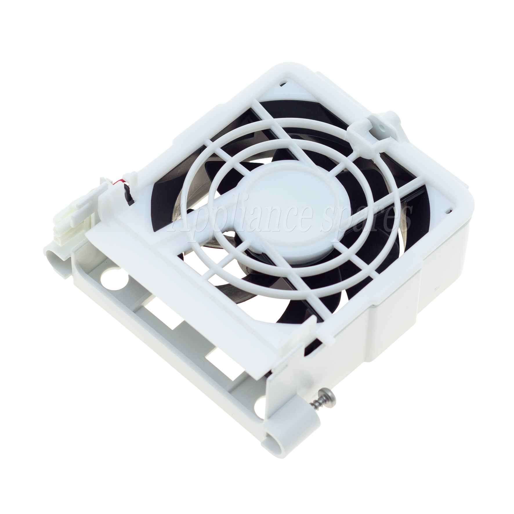 Bosch Fridge Evaporator Fan Motor-2