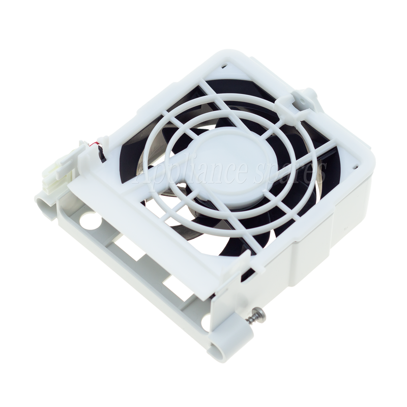 Bosch Fridge Evaporator Fan Motor-2