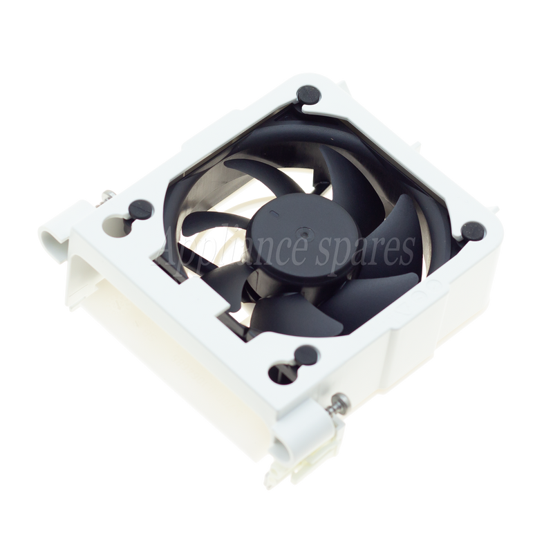 Bosch Fridge Evaporator Fan Motor-1