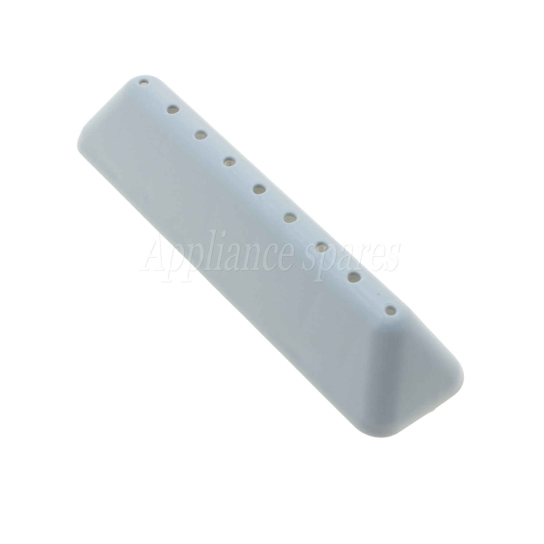 Bosch Washing Machine Drum Paddle-1