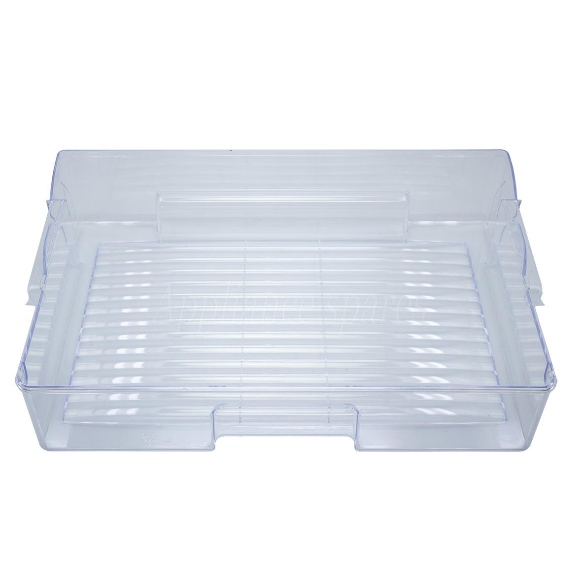 Samsung Fridge Freezer Top Drawer-2