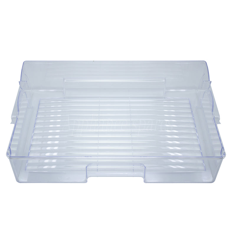 Samsung Fridge Freezer Top Drawer-2
