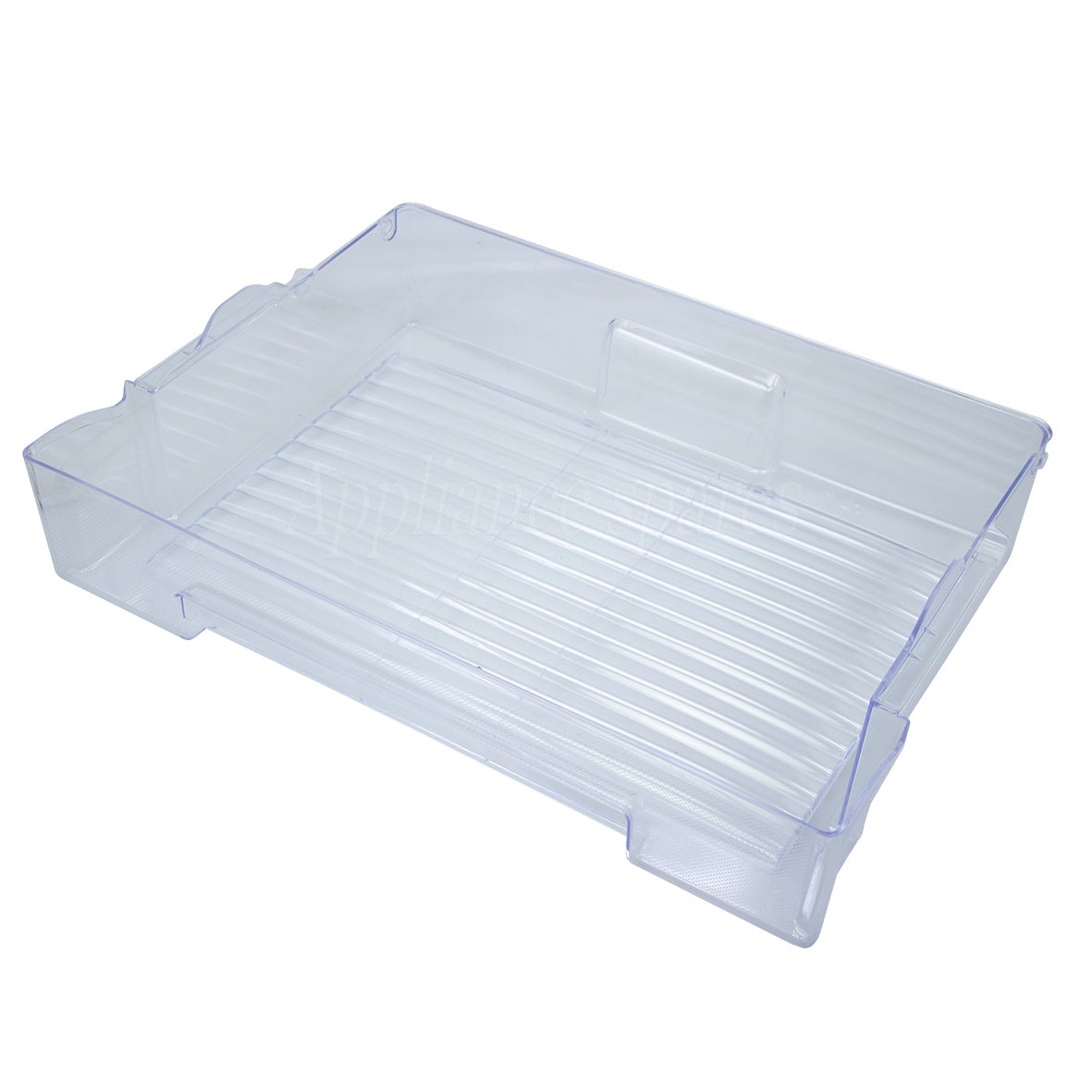 Samsung Fridge Freezer Top Drawer