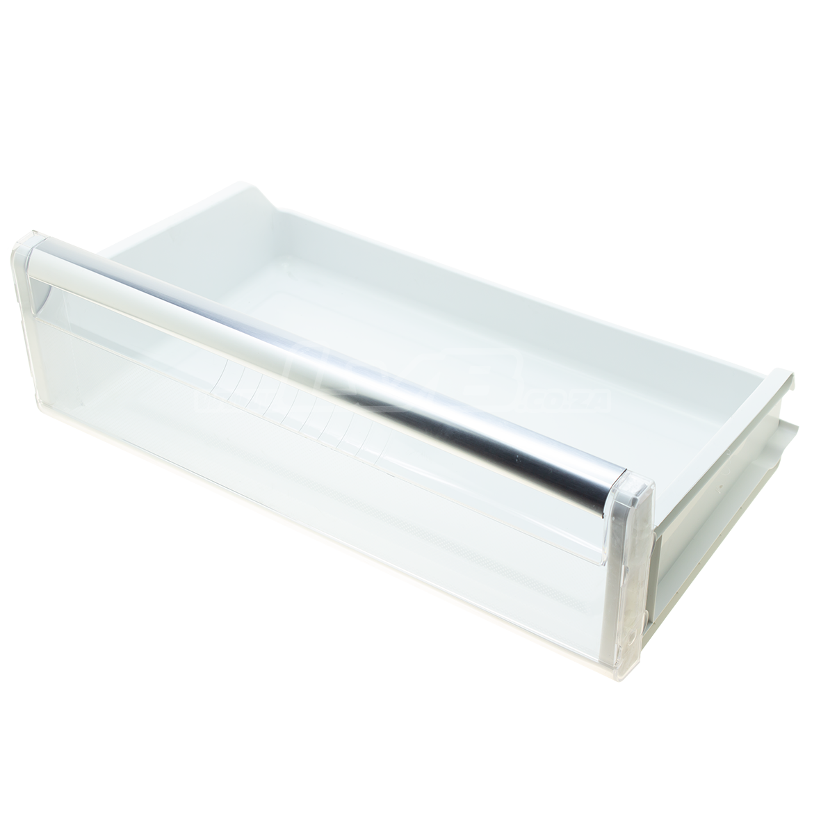 Bosch Fridge Top Freezer Drawer-1
