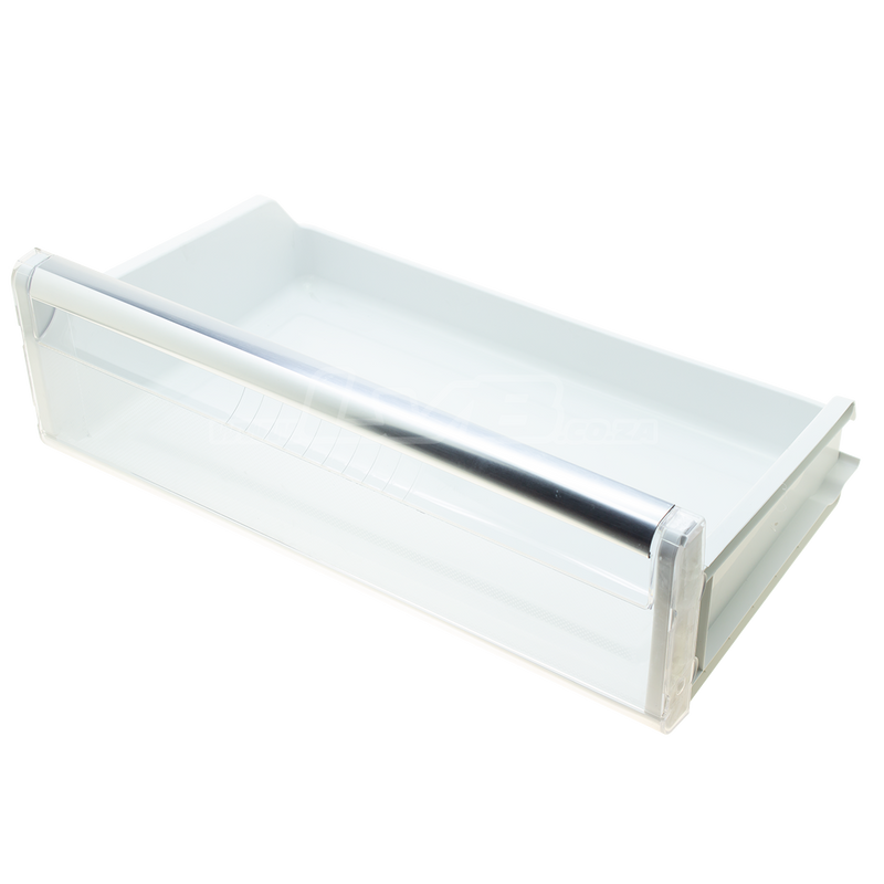 Bosch Fridge Top Freezer Drawer-1