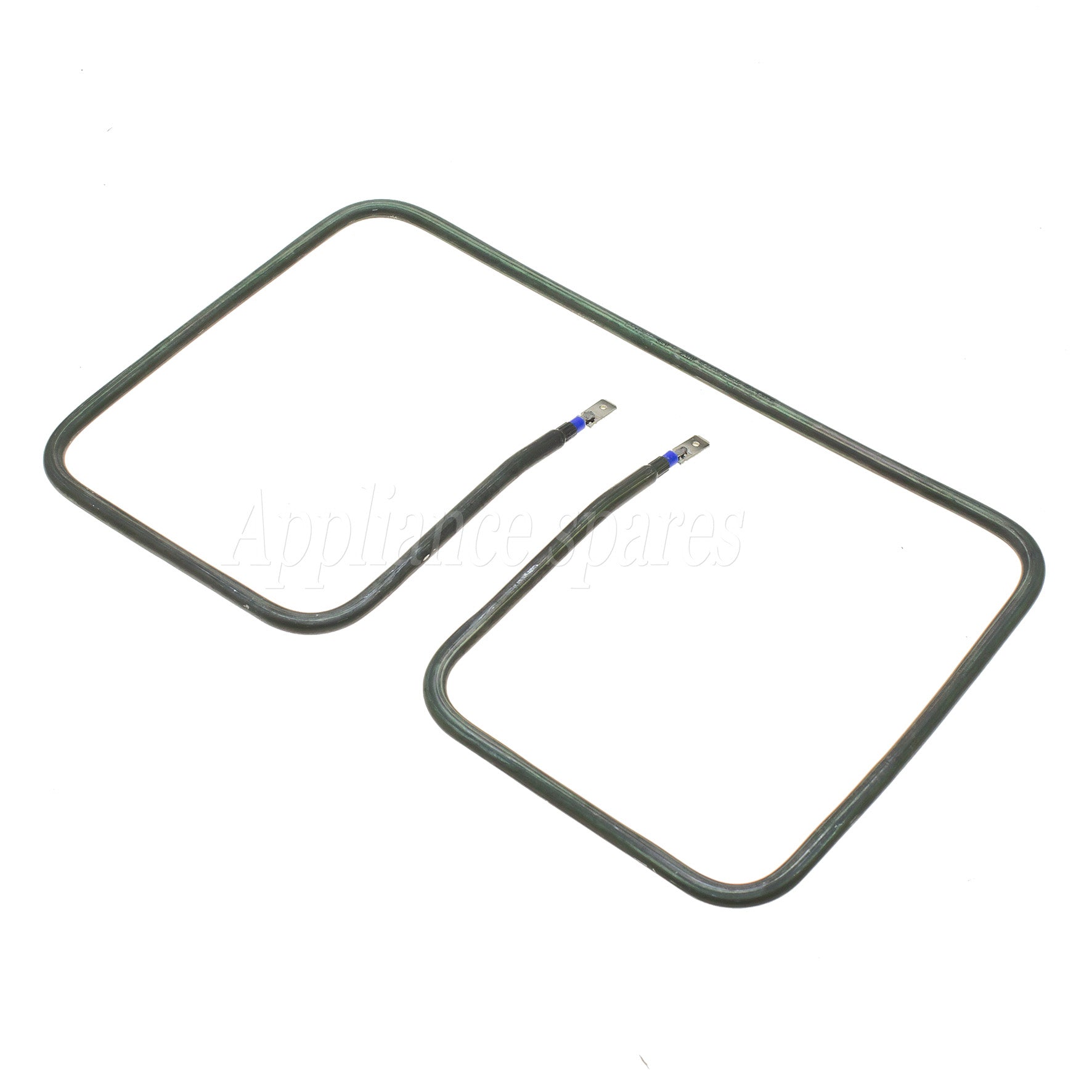 Bosch Contact Griller Element-1