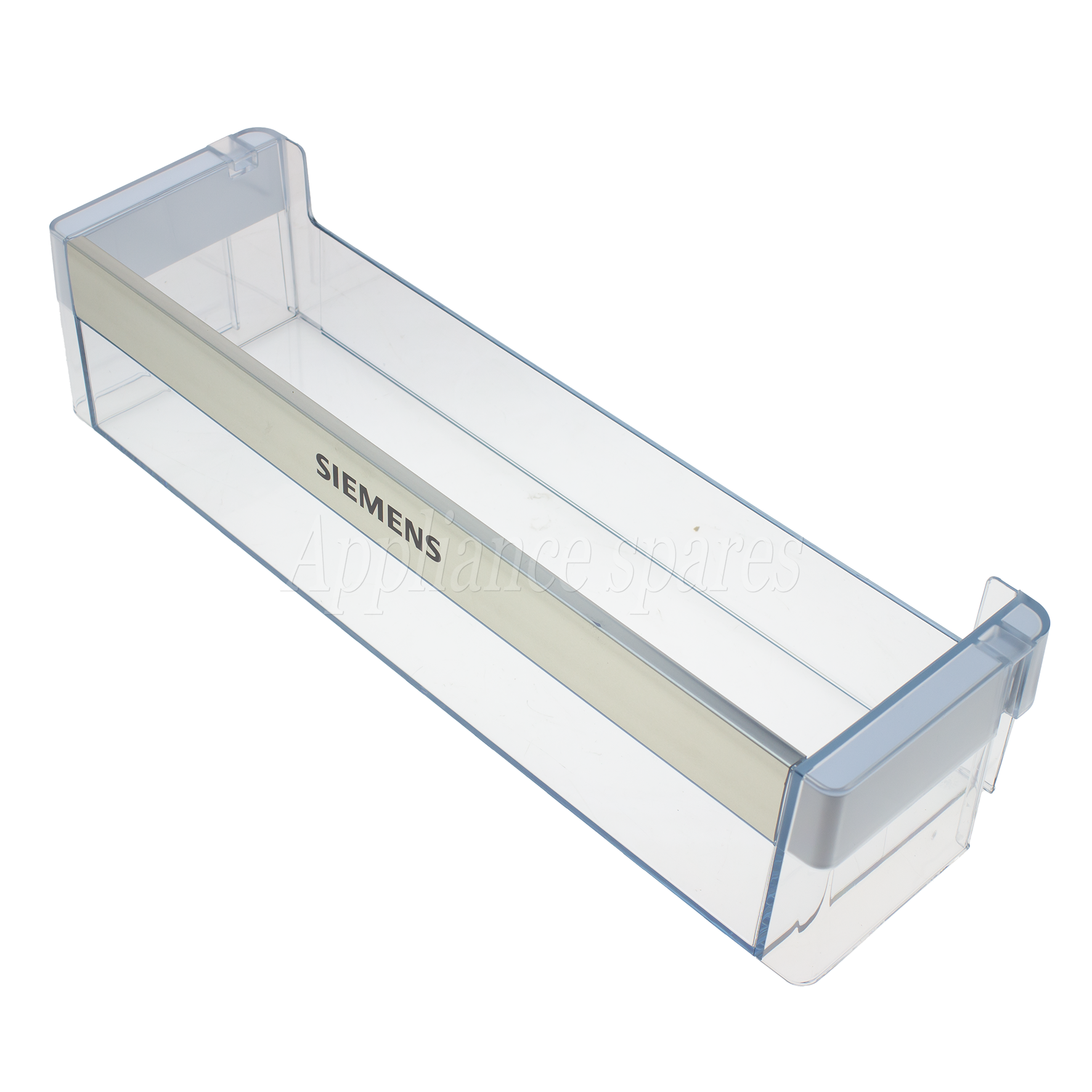 Bosch Fridge Door Bottom Balcony-1