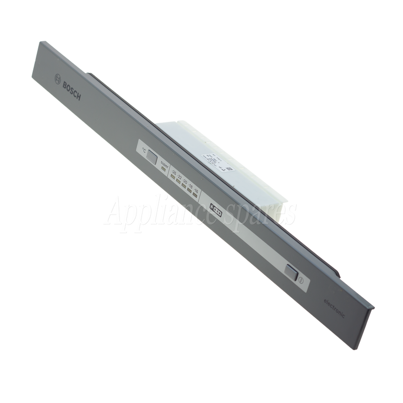 Bosch Upright Freezer Main Pc Board-1