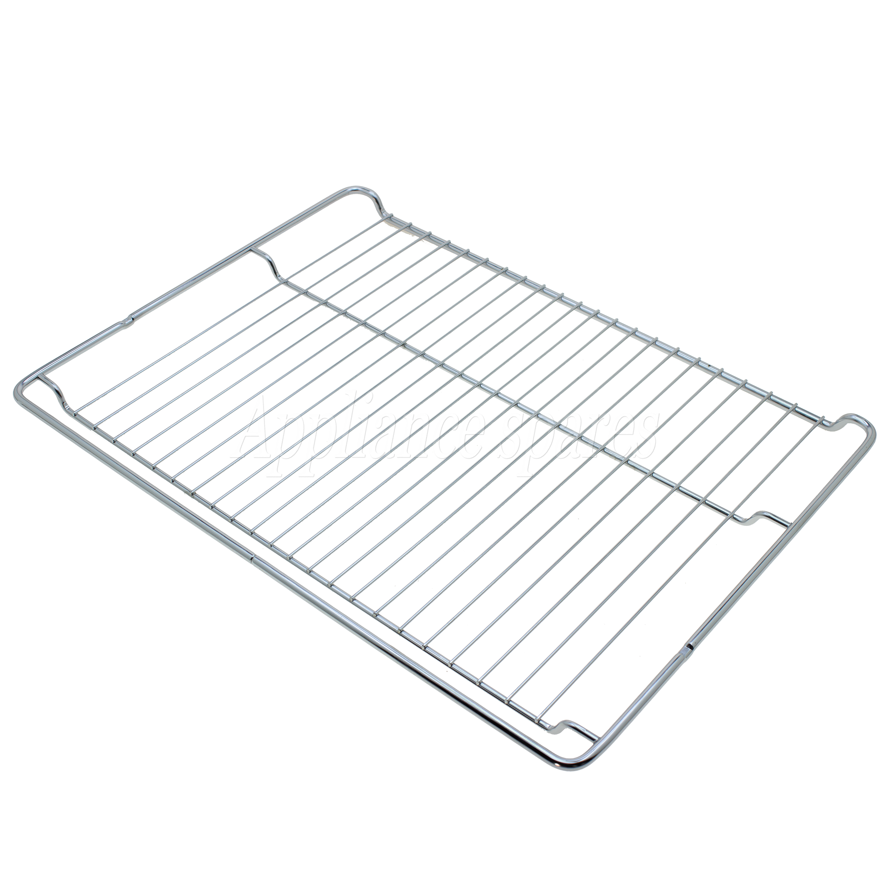 Bosch Built In Oven Shelf-1