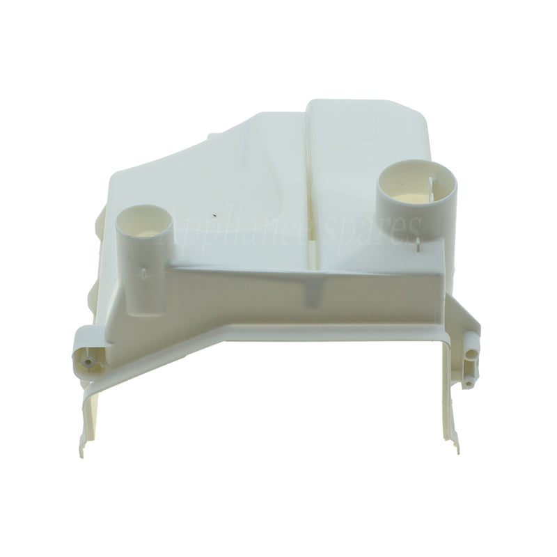 Bosch Washing Machine Soap Dispenser Bottom Part-1
