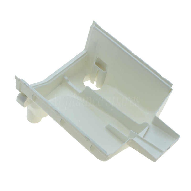 Bosch Washing Machine Soap Dispenser Bottom Part-2