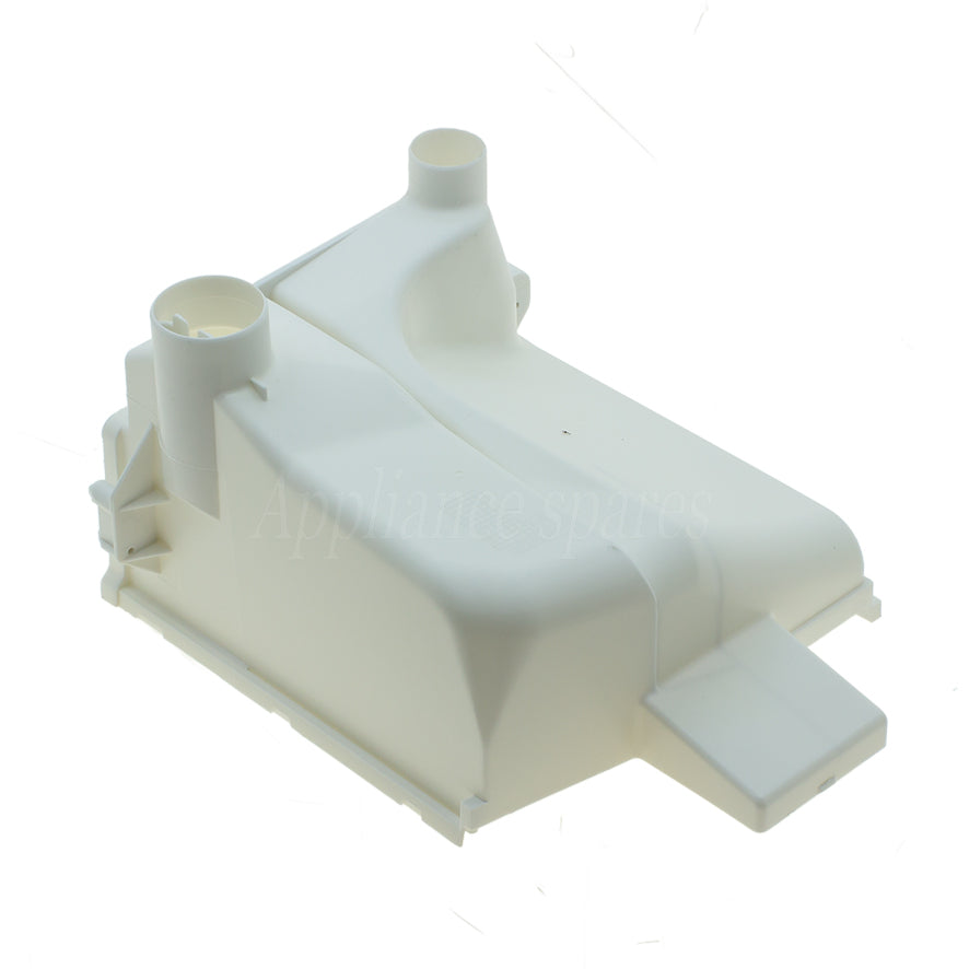 Bosch Washing Machine Soap Dispenser Bottom Part-3