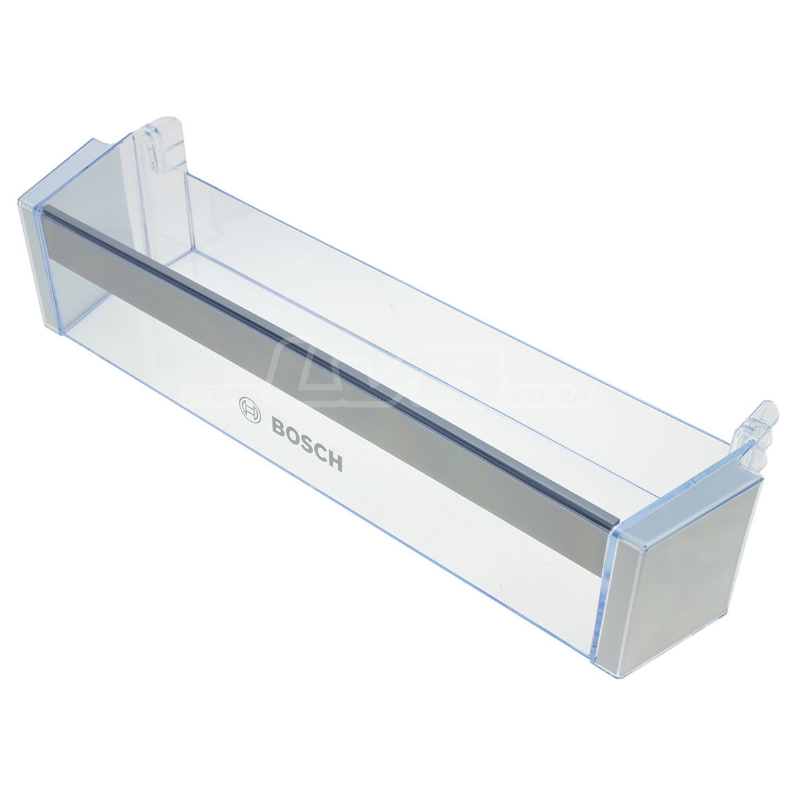 Bosch Fridge Door Bottom Balcony-1