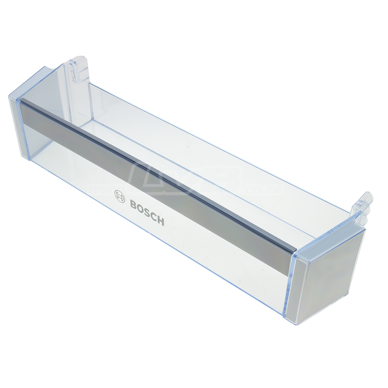 Bosch Fridge Door Bottom Balcony-1