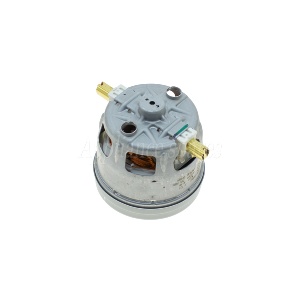 Bosch Vacuum Cleaner Motor