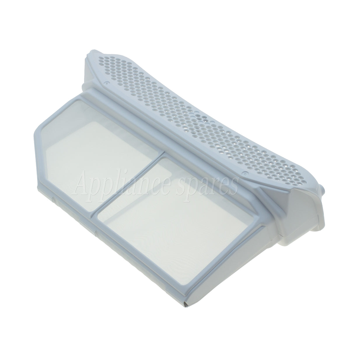 Bosch Tumble Dryer Lint Filter-1
