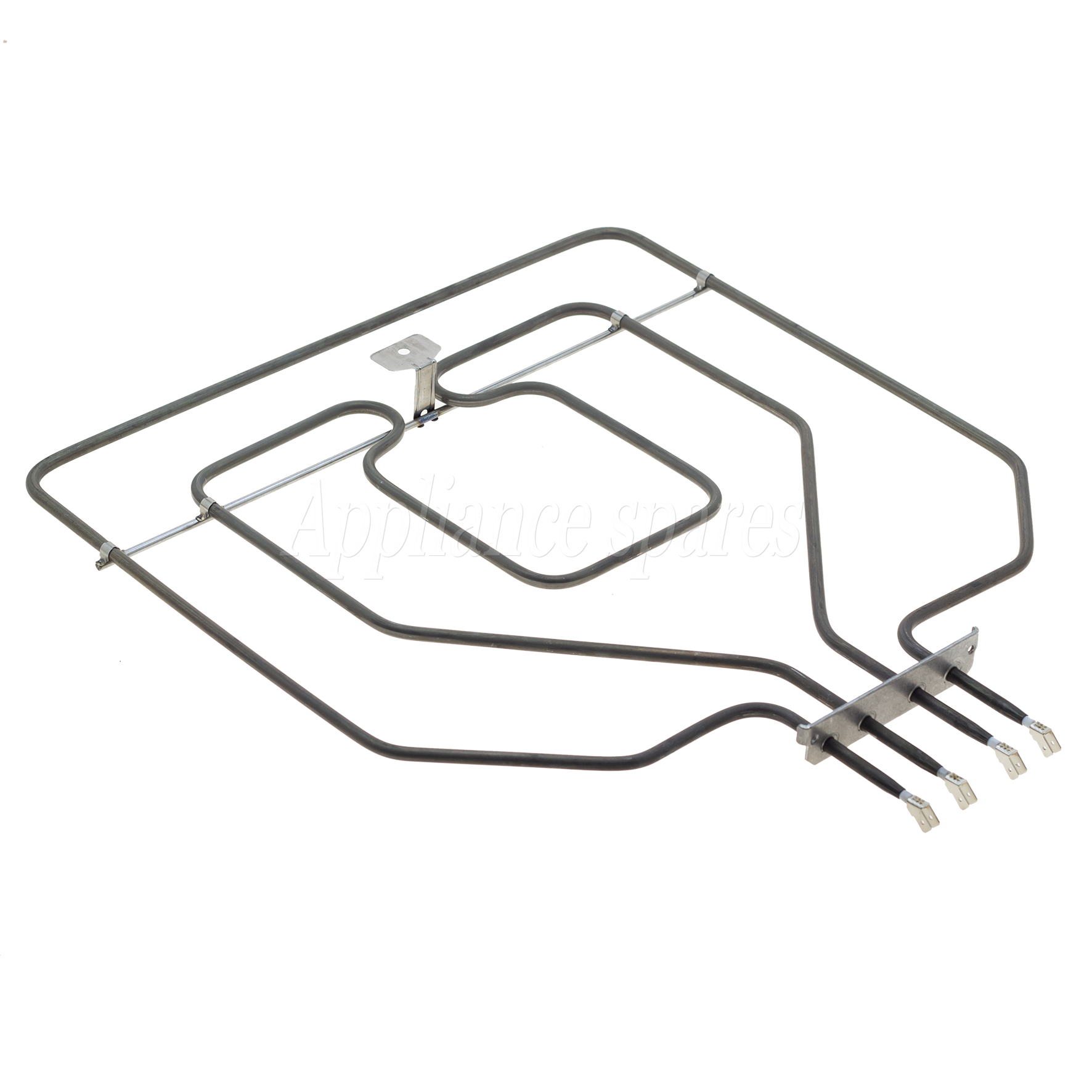 Bosch Stove Oven Grill Element-1