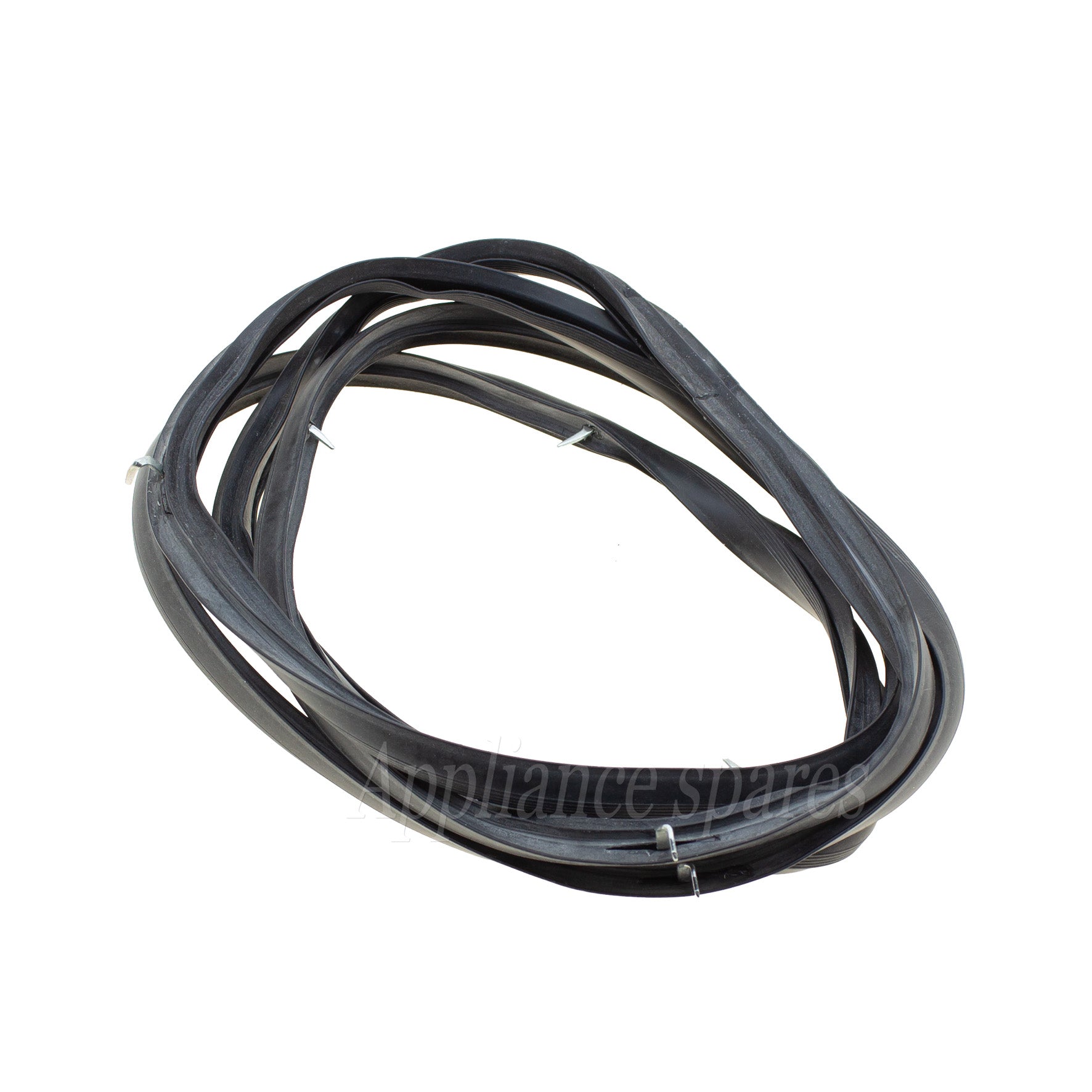 Siemens Gas Stove Oven Door Gasket-1