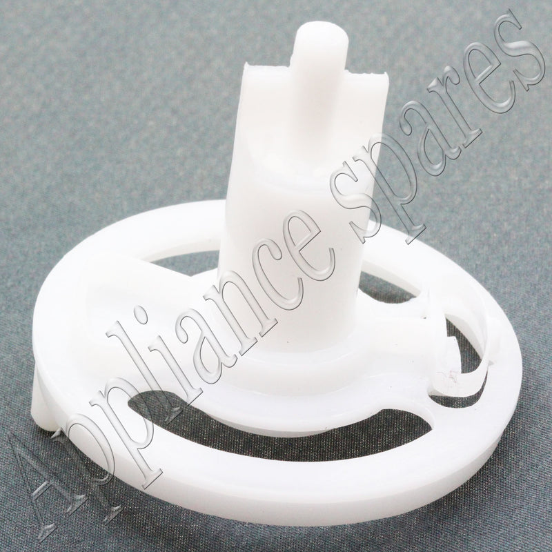 Defy Washing Machine Drain Selector-7