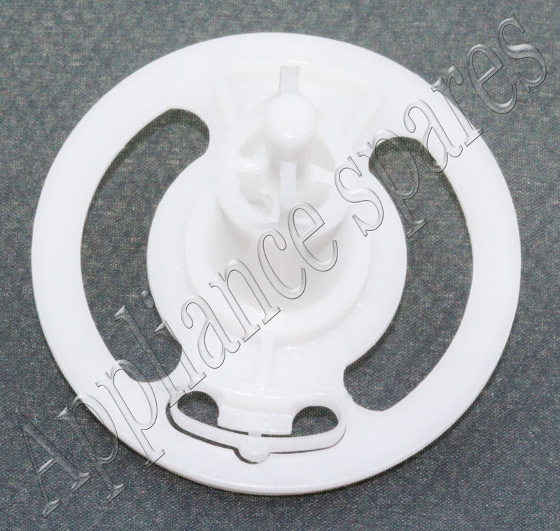 Defy Washing Machine Drain Selector-6