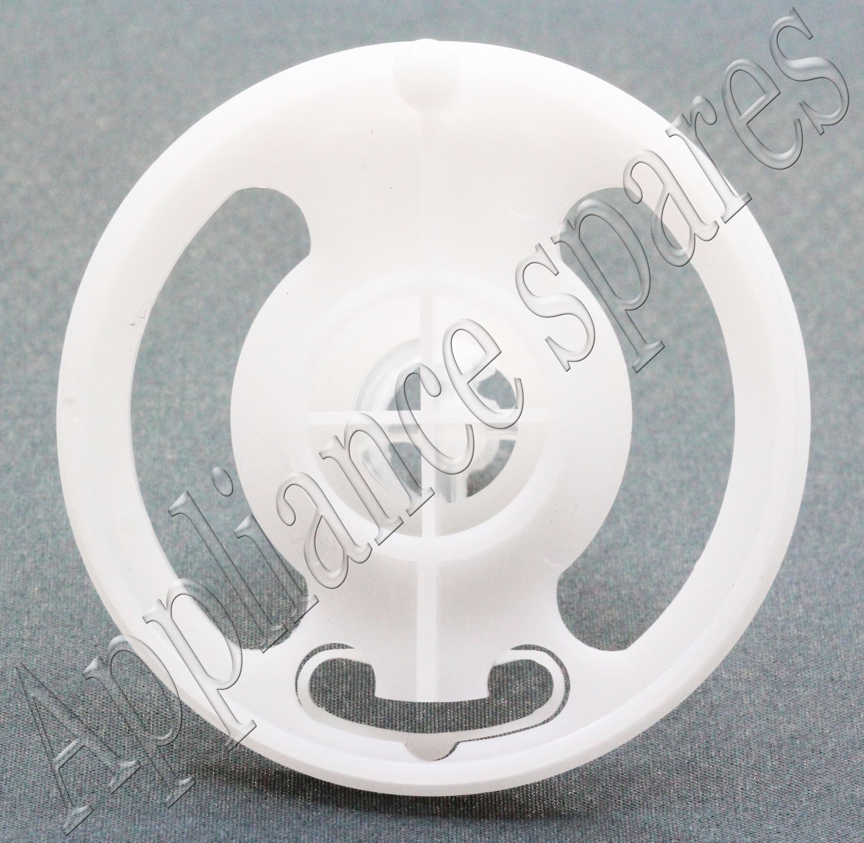 Defy Washing Machine Drain Selector-5
