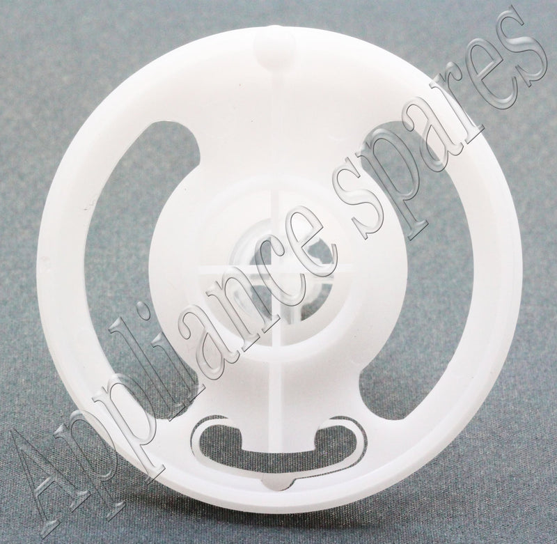 Defy Washing Machine Drain Selector-2