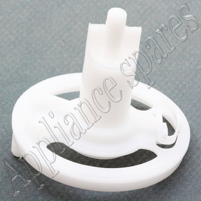 Defy Washing Machine Drain Selector-4