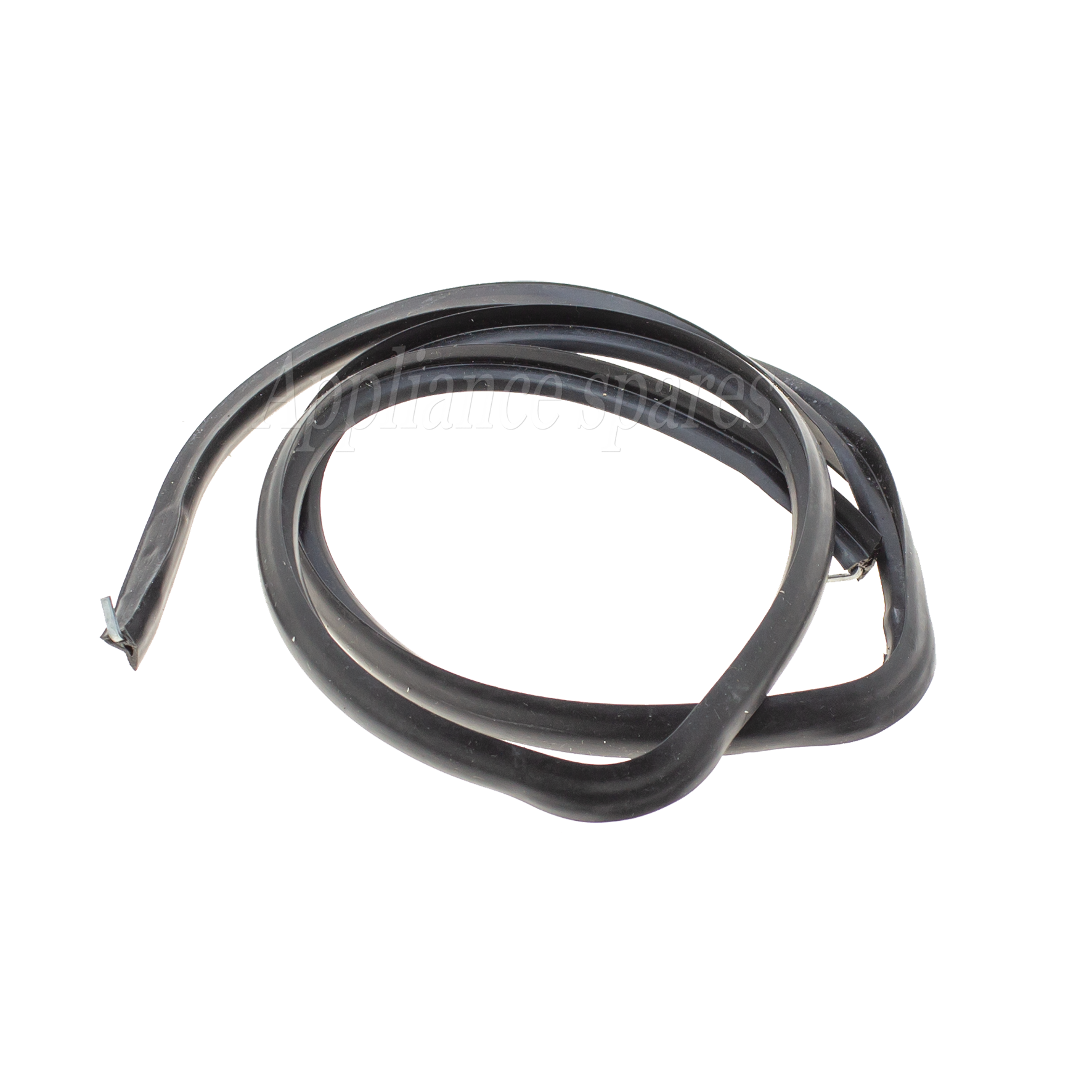 Defy Oven Door Gasket/Seal-1