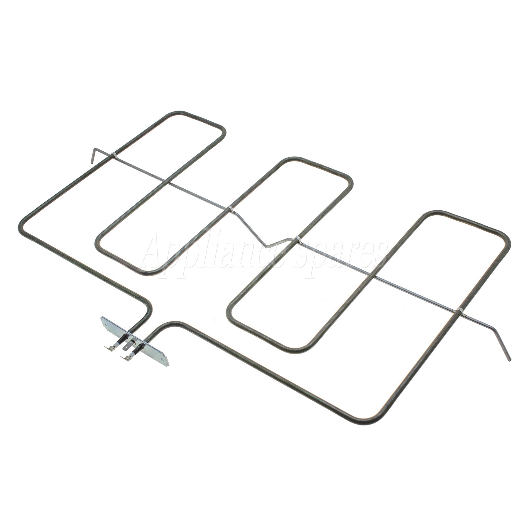 Delonghi Stove Bake Element (1850w)-1