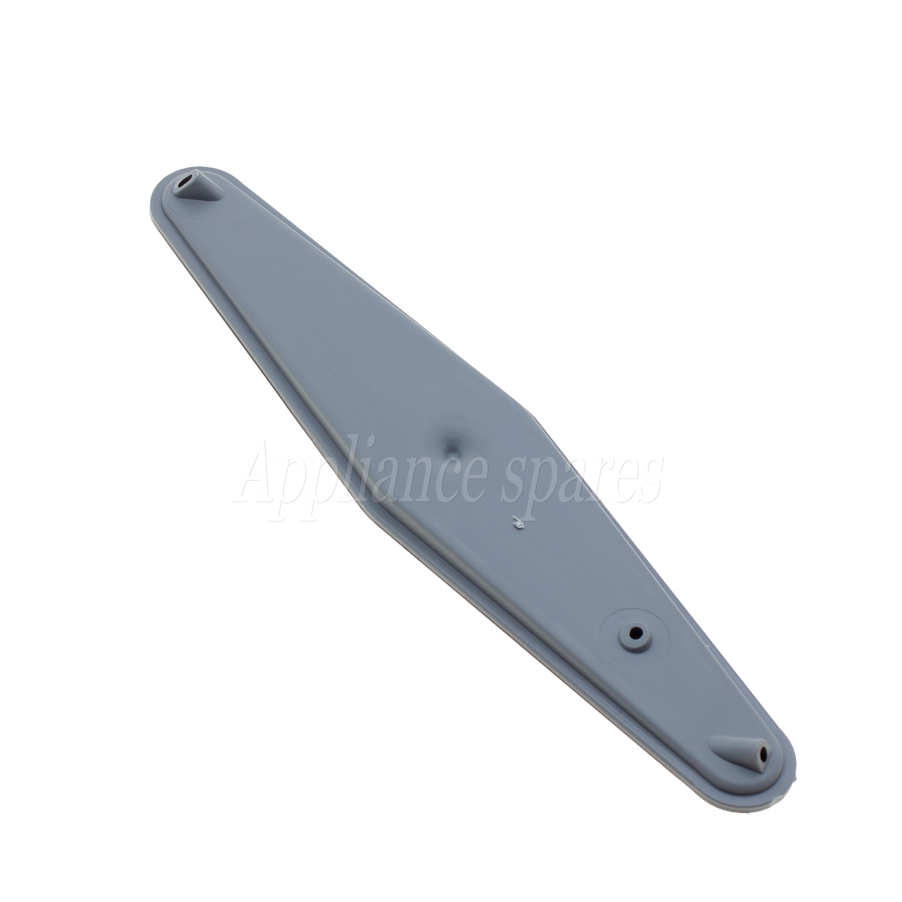 Smeg Dishwasher Lower Spray Arm-1