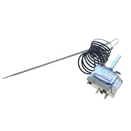 Defy Oven Thermostat 0°C - 320°C-2