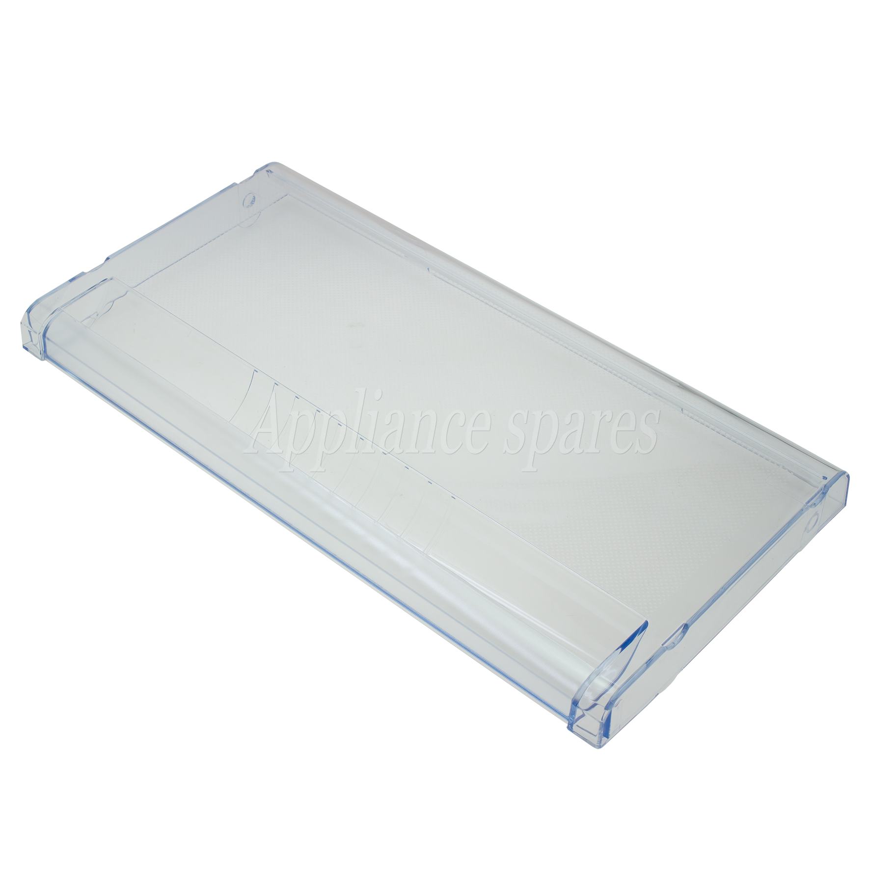 Bosch Freezer Bottom Basket Cover-1