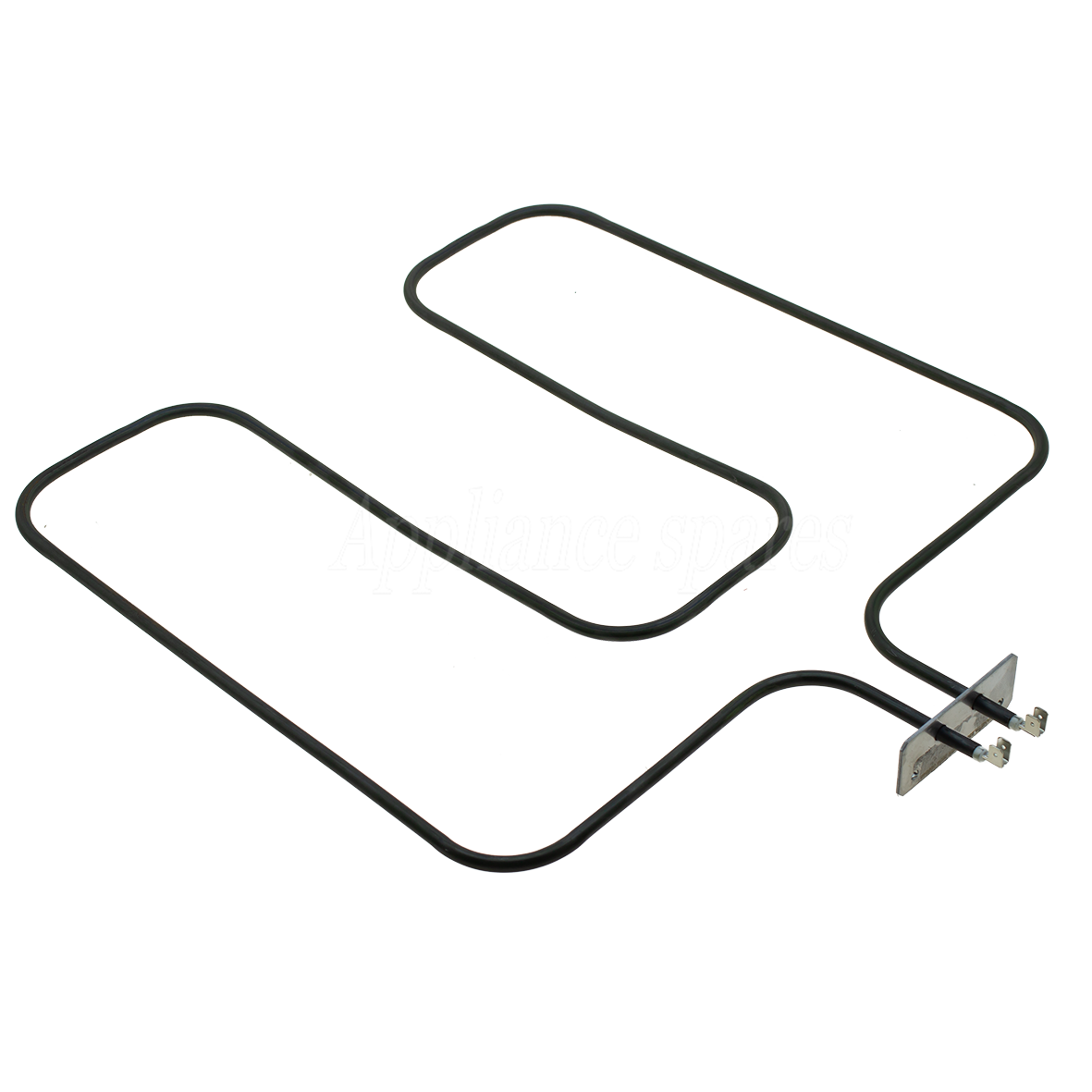 Defy Oven Bake Element (1200W)-1