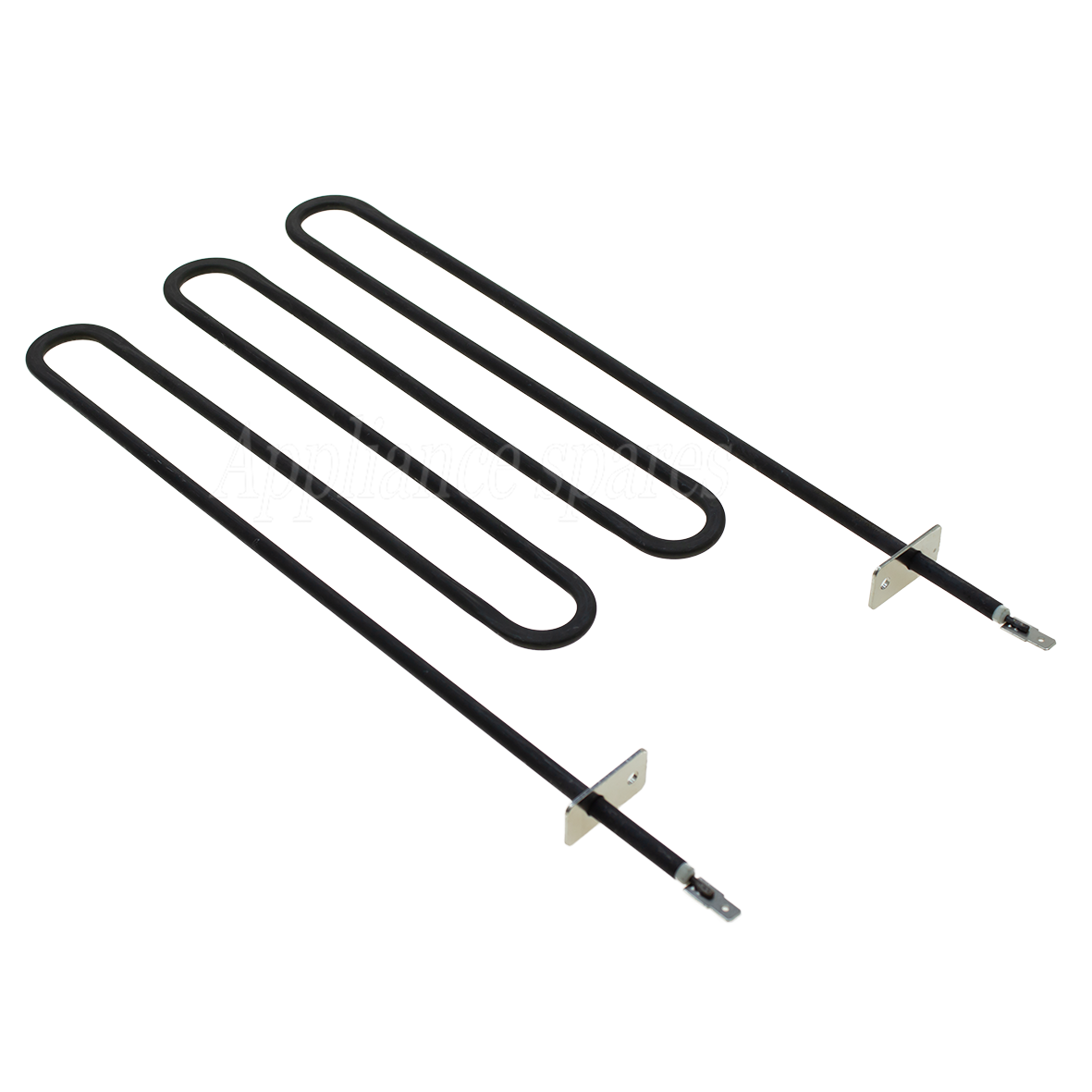 Defy Oven Grill Element (1800W)-1