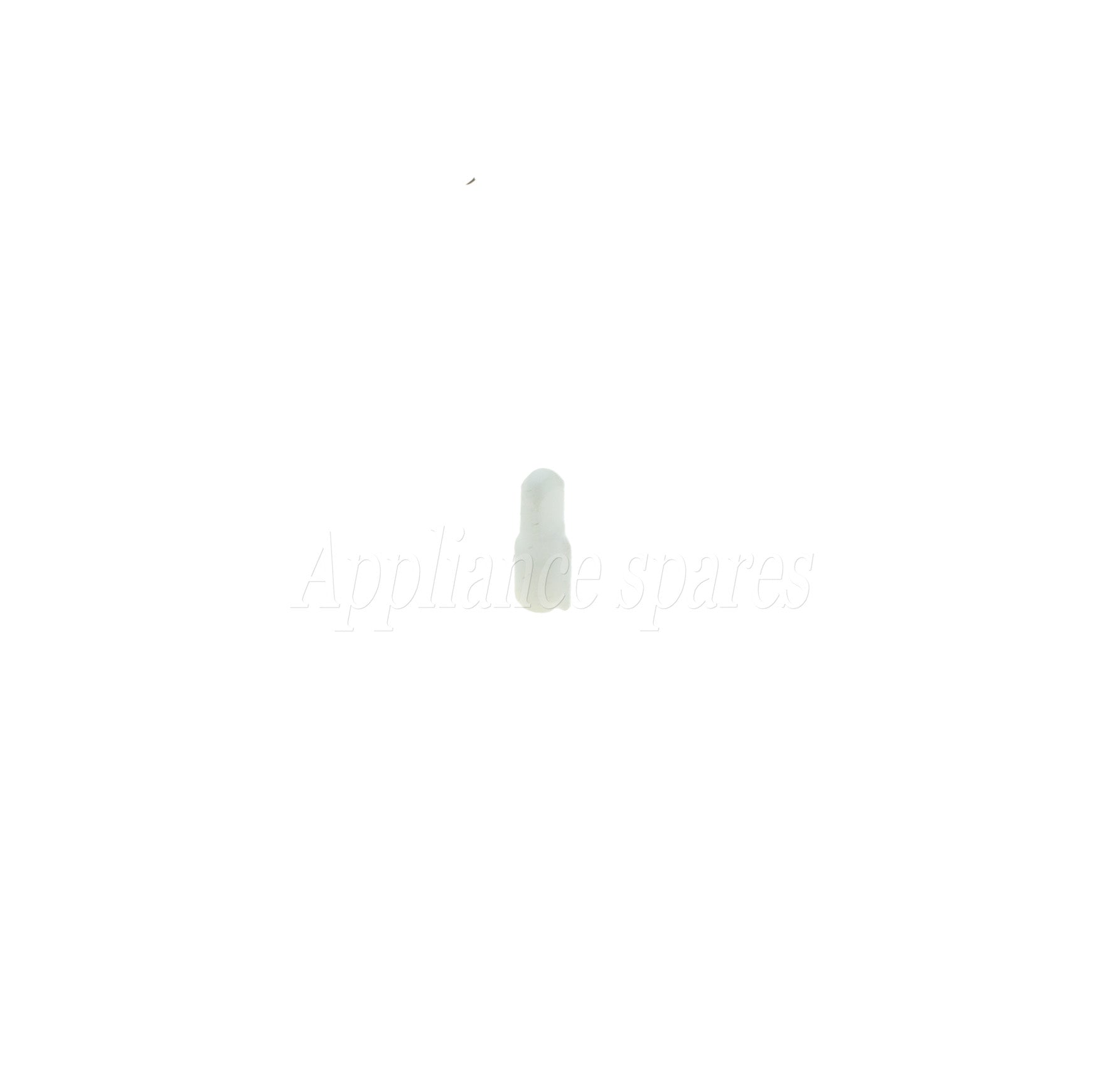 Defy Tumble Dryer Control Knob Adaptor-1