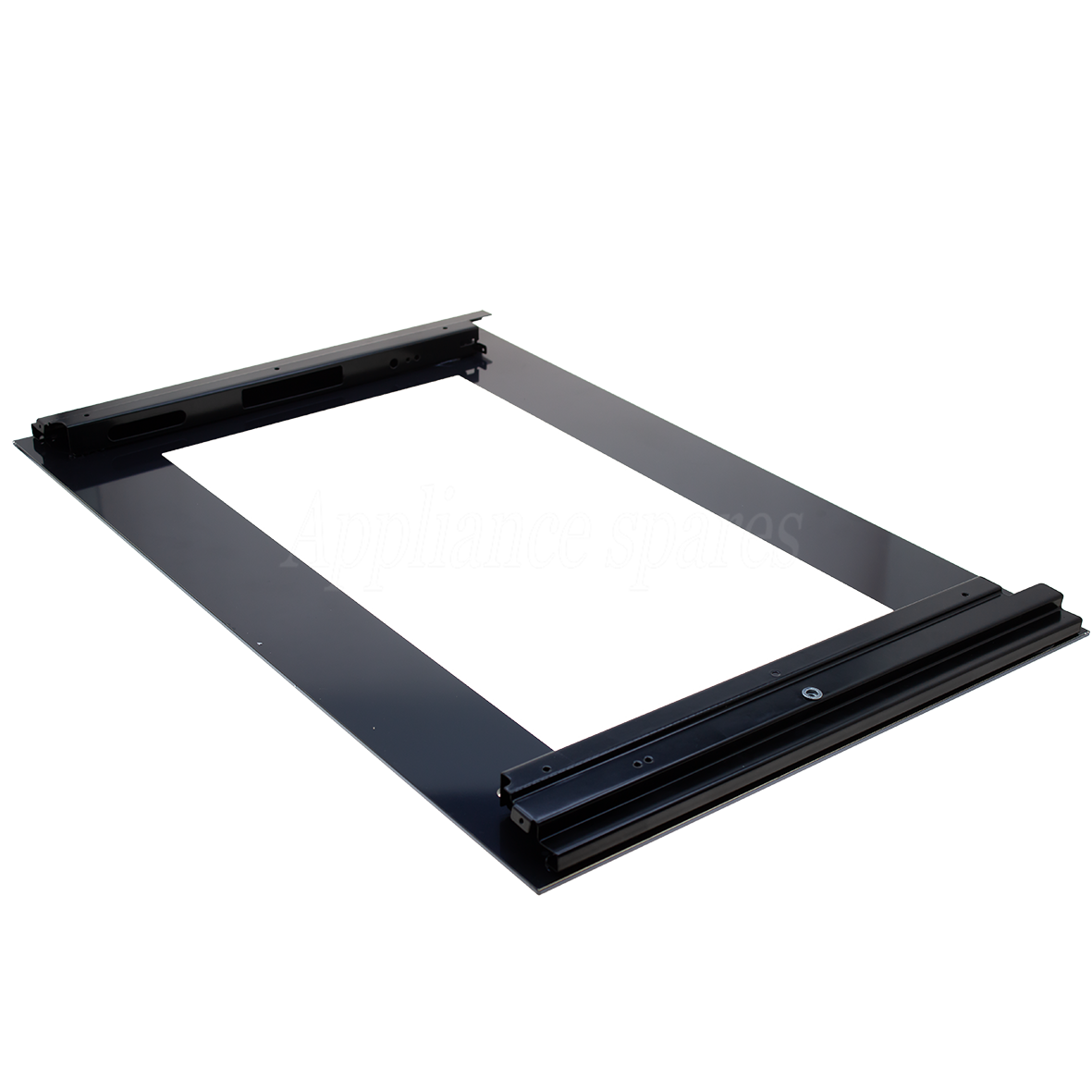 Defy Oven Outer Door Glass-2