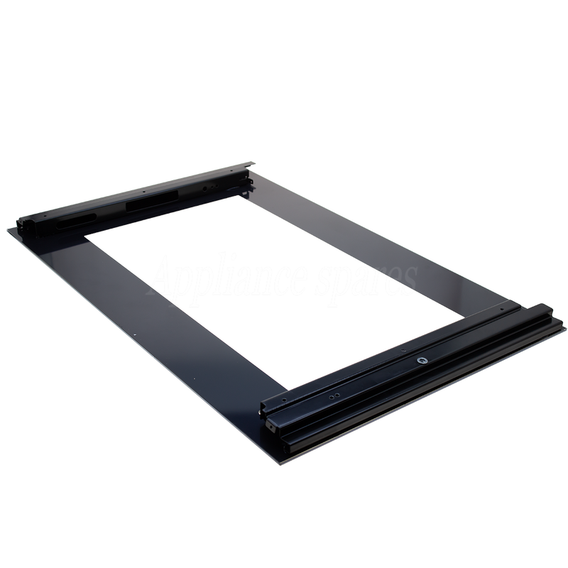 Defy Oven Outer Door Glass-2