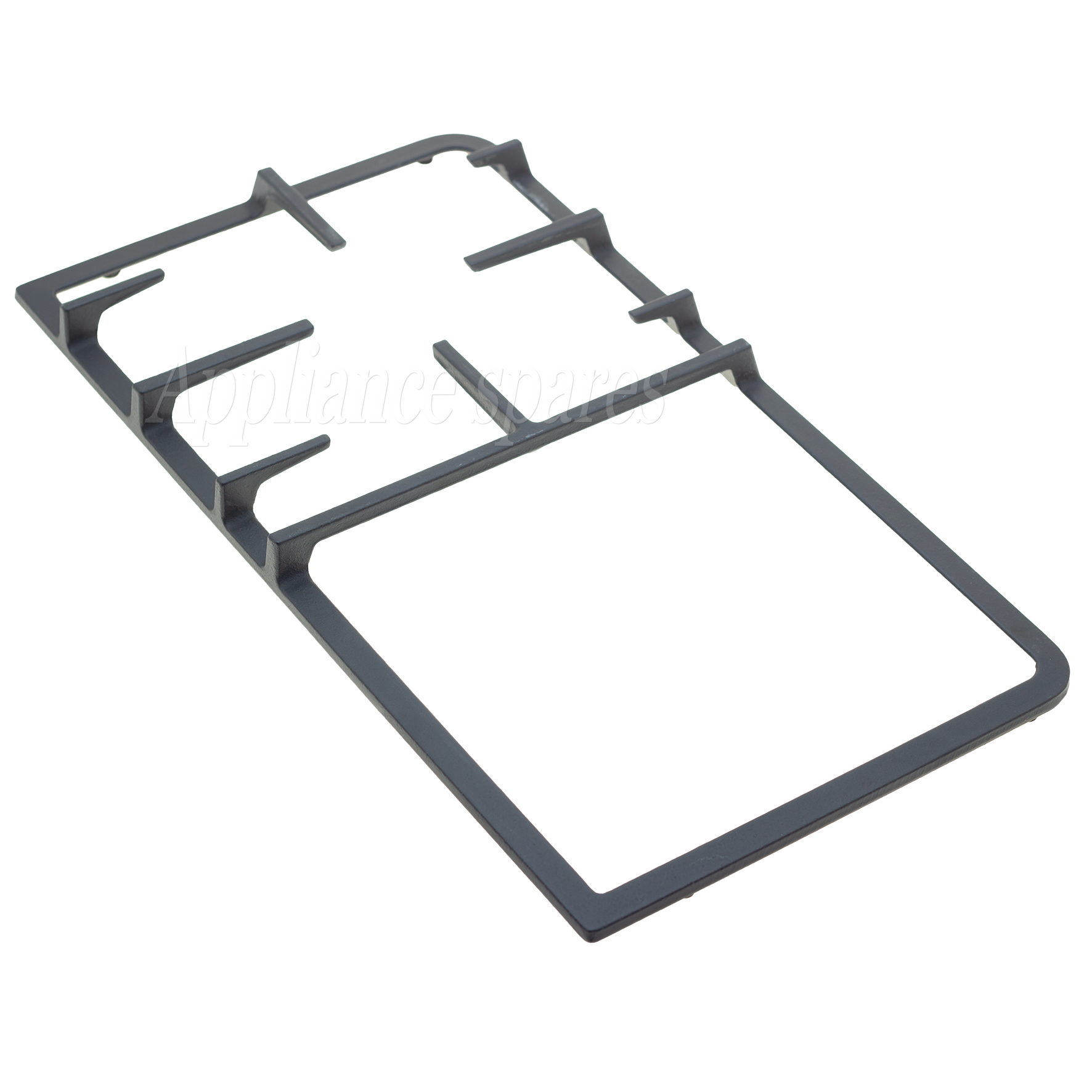 Defy Gas Stove Cast Iron Grid