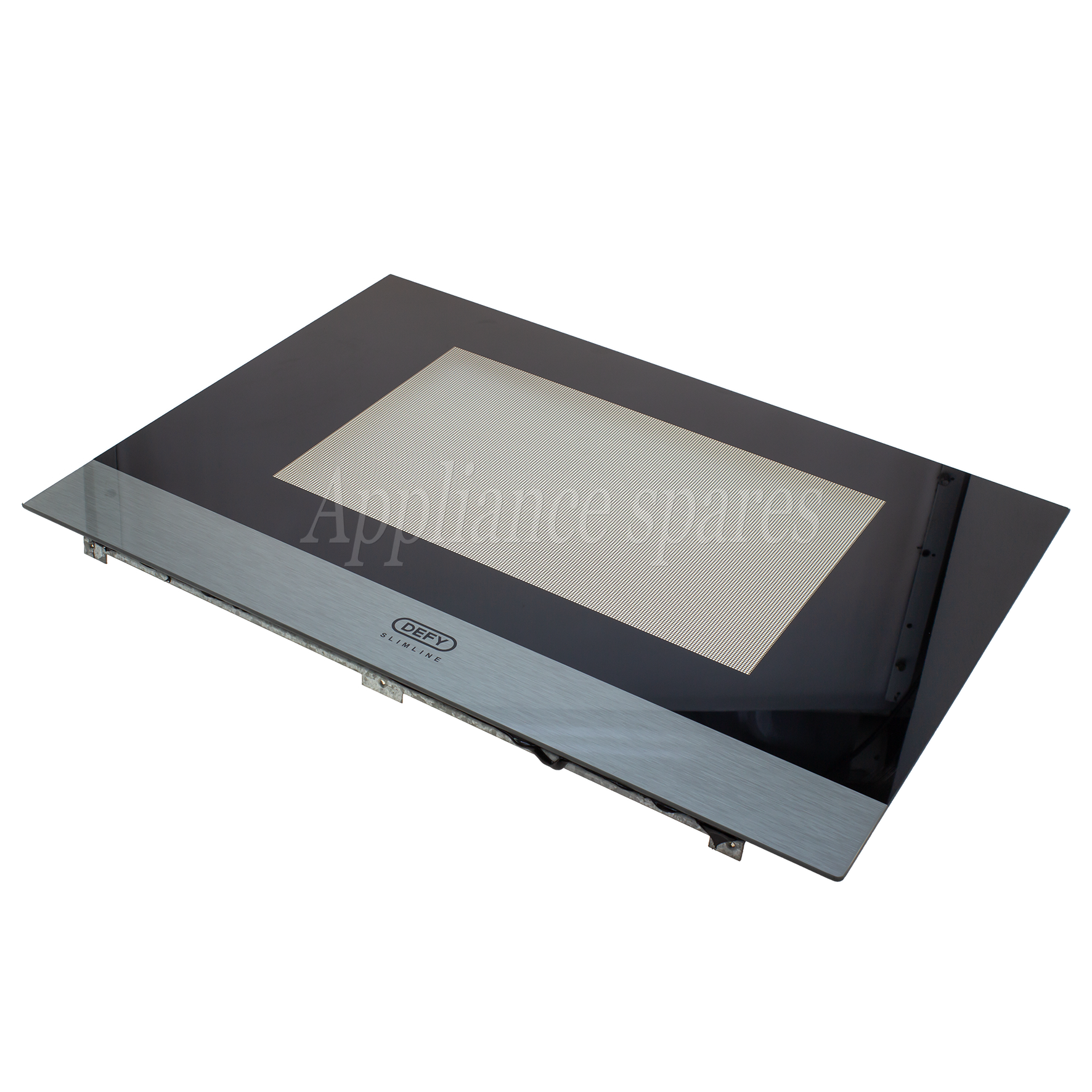 Defy Oven Outer Door Glass-1