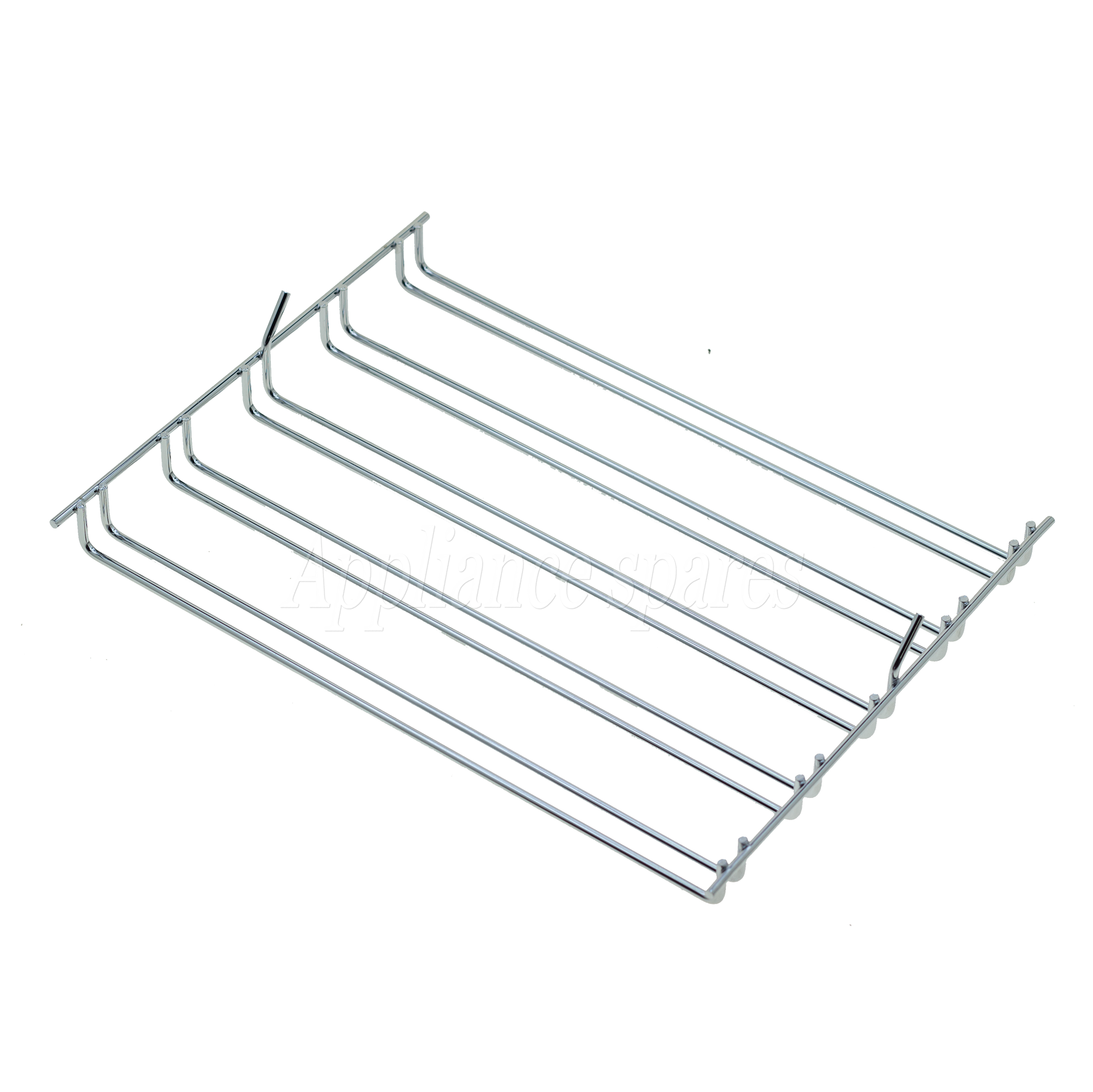 Defy Oven Shelf Left or Right Side Support-1